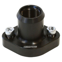 Aeroflow NISSAN / HOLDEN RB WATERNECK HOUSING FEATURES -12ORB UPPER