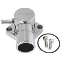 Aeroflow FORD FALCON 6cyl BILLET THERM HOUSING EF EL BA BF FG