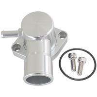 Aeroflow FORD FALCON 6cyl BILLET THERM HOUSING EF EL BA BF FG