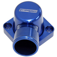 Aeroflow FORD BB 429 - 460 SWIVEL THERMOSTAT HOUSING