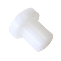 Aeroflow CHEV B/B NYLON THRUST CAM BUTT.945'' LONG 396-454 CHEV