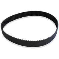 Aeroflow AEROFLOW GILMER BELT 450L150 HEAVY DUTY NYLON REINFORCED