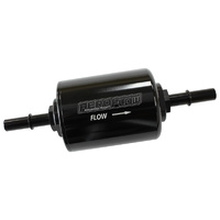 Aeroflow AEROFLOW HOLDEN LS Z586 SERVICABLE 40 MICRON ELEMENT