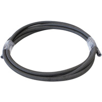 Aeroflow Kryptalon Series Ultra-Light Kevlar Hose 15m AF7000-04-15M