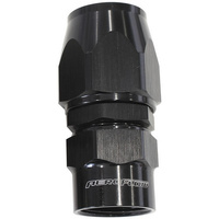 Aeroflow -16AN STRAIGHT KRYPTALON LIGHTWEIGHT BIG BORE 1 PIECE