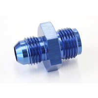 Aeroflow Adaptor 5/8 X 18 Inverted seat to -06