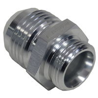 Aeroflow NISSAN ROCKER COVER ADAPTER SUITS SCREW IN TYPE COVERS