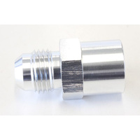 Aeroflow M14 X 1.5 FEMALE O-RING SEAL USE WITH OEM HARDLINES