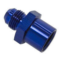 Aeroflow M16 X 1.5 FEMALE O-RING SEAL USE WITH OEM HARDLINES