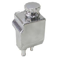 Aeroflow POLISHED P / STEER RESERVOIR BA/BF/FG FALCON XR8 V8 ONLY