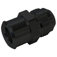 Aeroflow -12AN BREATHER PUSH IN TO GROMMET ALL 1-1/4'' HOLE IN COVERS