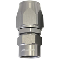 Aeroflow -10AN STRAIGHT KRYPTALON LIGHTWEIGHT BIG BORE TITANIUM