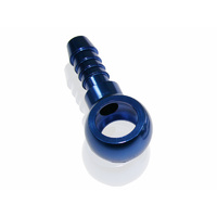 Aeroflow 12MM Banjo to 8mm Barb