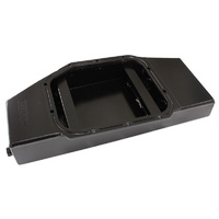 Aeroflow SUPER OIL PAN NISSAN SR20 4.5L180SX 200SX SILVIA S13 S14 S15