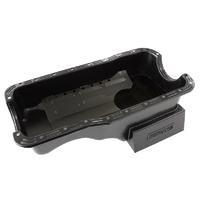 Aeroflow 289W 302W FALCON SUPER OIL PANXR-XF AEROFLOW ENGINE PAN