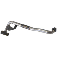 Aeroflow LS CHEV OIL PICK UP SUITS REARSUMP HQ-WB STYLE PAN
