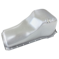 Aeroflow Factory Replacement Oil Pan suit Ford Cleveland 351 AF82-9310