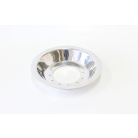 Aeroflow AEROFLOW SPILL TRAY FITS ALL AF CELLS DRILL FOR OTHER MAKES