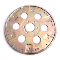 Aeroflow FLEXPLATE 153 EXT 1 PIECE REARCHEV 153 TOOTH H / DUTY
