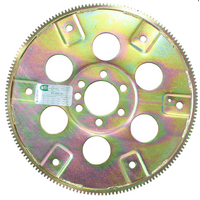 Small Block Chev 168 Tooth Internal Balance Flexplate - SFI Approved