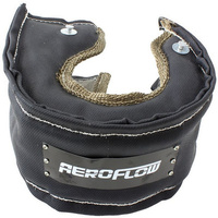 Aeroflow TURBO BAG / BLANKET SUIT GT45/47 EXTERNAL GATE