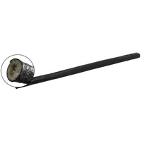 Aeroflow AEROFLOW HEAT GUARD 1/2'' ID BLACK COLOUR 3.7M / 12ft