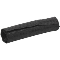 Aeroflow 1/2'' 1 METER HEAT WRAP WIRE AND HOSE PROTECTION
