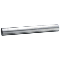 Aeroflow 1-3/4'' EXHAUST TUBE PIPE STRAIGHT 1M LONG 304 S/STEEL