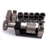 Aeroflow HOSE INSTALLATION KIT