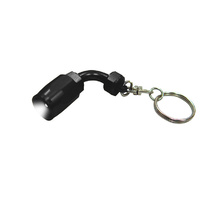 Aeroflow PROMOTIONAL KEY CHAIN TORCH 90