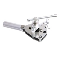 Aeroflow FLARE TOOL 37 DEG AN ANGLE 1/8'' TO 3/4'' TUBE - AN FITTING