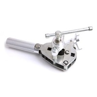 Aeroflow FLARE TOOL 45 DEG 1/8'' TO 3/4'' TUBE