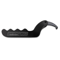 Aeroflow COIL OVER SHOCK ADJUSTER TOOL UP TO 3-1/4 DIAMETER AF 98-2010