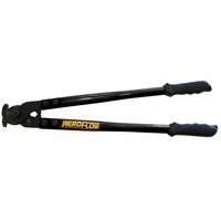 Hose Cutting Shears - Cuts -3 up to -16 Hose (AF98-2015)