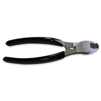 Aeroflow AEROFLOW HOSE CUTTER -3 & -4 TEFLON 200 SERIES HOSE