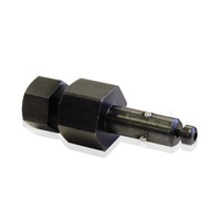 Aeroflow PIPE BEADING TOOL SUIT 5/16 OR8MM PIPE / TUBE