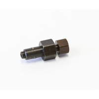 Aeroflow PIPE BEADING TOOL SUIT 3/8'' OR9.5MM PIPE / TUBE