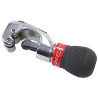 Hard Line Pipe Cutting Tool - Cuts Tubing from 1/8" up to 1-1/8" (AF98-2022)