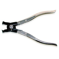 Aeroflow AEROCLAMP PLIERS FOR USE WITH ALL AEROCLAMPS