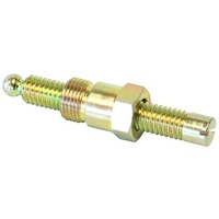 Aeroflow AEROFLOW TOP DEAD CENTRE TOOL TDC STOP 14mm THREAD