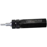 Aeroflow TEFLON OLIVE INSTALLATION TOOLSUITS -3 -4 -6 AND -8 HOSES