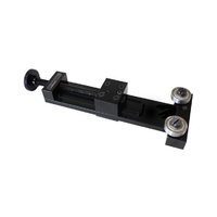 Aeroflow UNIVERSAL OIL FILTER CUTTER TO CLEAN CUT & INSPECT FILTER