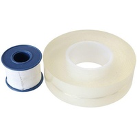 Non-Sticking Cutting Film Kit (AF98-2049)