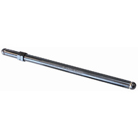Aeroflow PUSHROD LENGTH CHECKING 6.125'' - 7.500'' SINGLE ROD