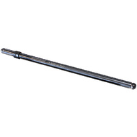 Aeroflow PUSHROD LENGTH CHECKING 7.500'' - 8.700'' SINGLE ROD