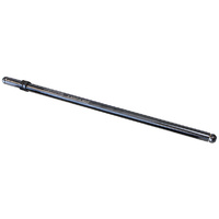Aeroflow PUSHROD LENGTH CHECKING 8.500'' - 9.800'' SINGLE ROD