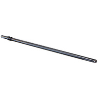 Aeroflow PUSHROD LENGTH CHECKING 9.700'' - 11.00'' SINGLE ROD