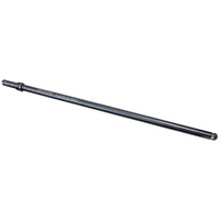 Aeroflow PUSHROD LENGTH CHECKING 10.20'' - 11.50'' SINGLE ROD