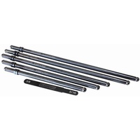Aeroflow PUSHROD LENGTH CHECKING 6.125'' - 11.500'' SIZES