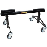 Aeroflow Aeroflow Chassis stand (single WILL FIT STD / RAISED RAIL)